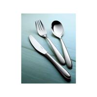 WILKENS - Rotondo 18/10 - Bestekset 6 persoons 62-dlg (box) - thumbnail