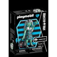 PLAYMOBIL 71994 Monster High Frankie Stein, vanaf 4 jaar - thumbnail