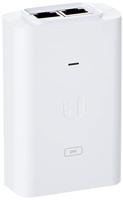 Ubiquiti Networks POE-24-30W-G-WH PoE adapter & injector Gigabit Ethernet 24 V - thumbnail