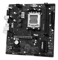 Asrock A620AM-HVS AMD A620A Socket AM5 micro ATX - thumbnail