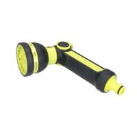 Watersproeipistool Ferrestock Groen - thumbnail