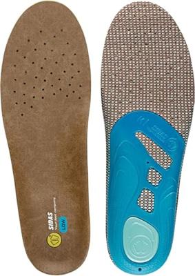 Sidas 3 Feet Outdoor Low Zool Neutral XXL
