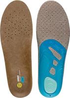 Sidas 3 Feet Outdoor Low Zool Neutral XXL - thumbnail