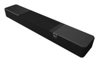 Klipsch Flexus Core 100 Soundbar - thumbnail
