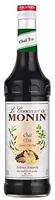 Monin Chai Tea 700ml - thumbnail