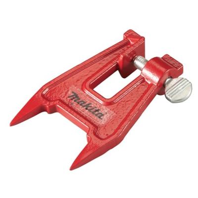 Makita Accessoires Vijlklem - D-67480 - D-67480 Makita Accessoires Vijlklem - D-67480 - D-67480