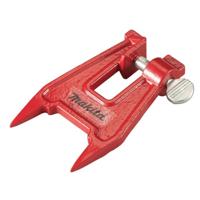 Makita Accessoires Vijlklem - D-67480 - D-67480 - thumbnail