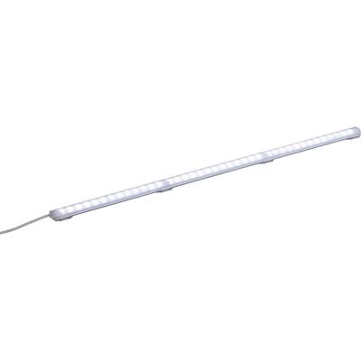 Patlite CLA9S-24A-CD-30 LED-lamp (armatuur) 24 V/DC 1 stuk(s) Patlite CLA9S-24A-CD-30 LED-lamp (armatuur) 24 V/DC 1 stuk(s)