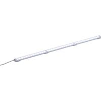 Patlite CLA9S-24A-CD-30 LED-lamp (armatuur) 24 V/DC 1 stuk(s) - thumbnail