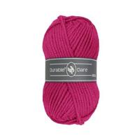Durable Dare 238 Deep Fuchsia - thumbnail