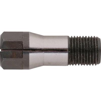 PFERD TOOLS 95766304 Spantang