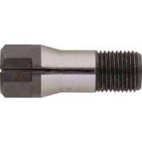 PFERD TOOLS 95766304 Spantang - thumbnail