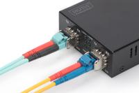 Digitus mini GBIC (SFP) Module - thumbnail
