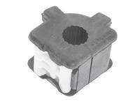 Stabilisatorlager aan draagarm ADT38038 - thumbnail