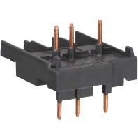 Schneider Electric GV2AF01 Verbindingselement 1 stuk(s) - thumbnail