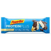 Powerbar Protein Plus Bar Vanilla - thumbnail