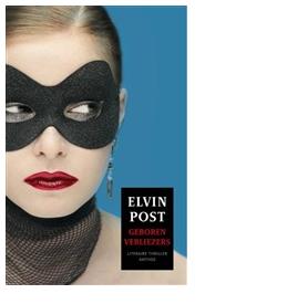 Geboren verliezers - Elvin Post - ebook