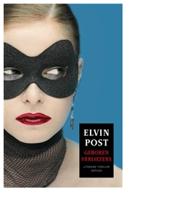 Geboren verliezers - Elvin Post - ebook - thumbnail