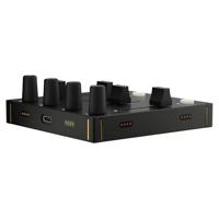 Intech Studio Grid Series 2 PBF4 modulaire MIDI-controller - thumbnail