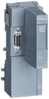 Siemens 6ES7545-5DA00-0AB0 PLC-busaansluiting - thumbnail