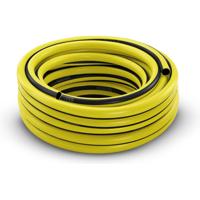 Karcher Slang PrimoFlex 3/4'' 25m - 2.645-142.0 - thumbnail
