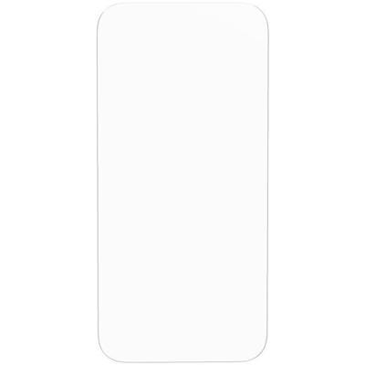 OtterBox Alpha Glass Screen Protector Apple iPhone 14 Pro