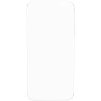 OtterBox Alpha Glass Screen Protector Apple iPhone 14 Pro - thumbnail