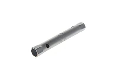 Gedore Pijpsleutel hol 14x15 MM - 6211370 Gedore Pijpsleutel hol 14x15 MM - 6211370