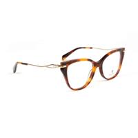 Brillenframe Dames Bulget BG6555 53G21 - thumbnail