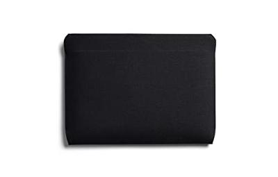 Bellroy sleeve MacBook Pro/Air 15"/16" - Black