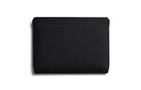 Bellroy sleeve MacBook Pro/Air 15"/16" - Black - thumbnail