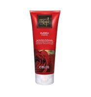 Maja Classic Perfumed Bath & Shower Gel - thumbnail