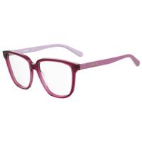 Brillenframe Dames Love Moschino MOL583-8CQ Ø 55 mm - thumbnail