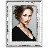 Zep fotolijst b10781 larino 20x25 cm - thumbnail
