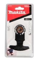Makita Accessoires MAM013 Segm.fr. HM 68x30mm K40 - B-66531 - thumbnail