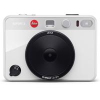 Leica 19188 Sofort 2 White - thumbnail