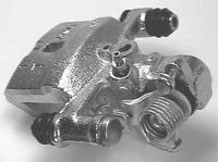 Remklauw 727982 - thumbnail