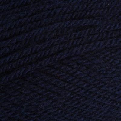 Stylecraft special DK 1011 midnight
