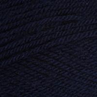 Stylecraft special DK 1011 midnight - thumbnail