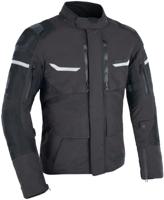 OXFORD jacke "stormland" jacket stormland black gr. xl - thumbnail