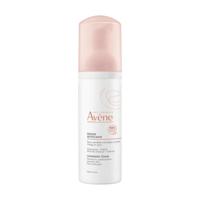 Avène Soins Essentiels Mousse Nettoyante 150ml - thumbnail