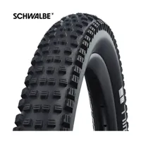 Schwalbe Buitenband 29-2.25 (57-622) wicked will performance zw-skw - thumbnail