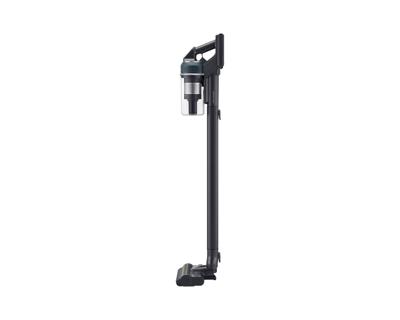 Samsung Jet 95 Complete - Draadloze steelstofzuiger - 210 luchtwatt - 2,5 kg - 3 gemotoriseerde borstels Samsung Jet 95 Complete - Draadloze steelstofzuiger - 210 luchtwatt - 2,5 kg - 3 gemotoriseerde borstels