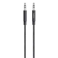 Belkin Metallic Lightning-/USB iPhone oplaadkabel (geschikt voor iPhone 11, 11 Pro, 11 Pro Max, XS, XS Max, XR, X, 8/8 Plus en andere apparaten (1,2 m)) roze - thumbnail