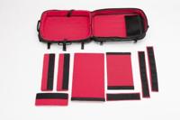 Magma Riot DJ Backpack XL rugtas voor DJ-gear - thumbnail