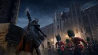 Assassin's Creed Syndicate - thumbnail