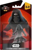 Disney Infinity 3.0 Kylo Ren Figure - thumbnail