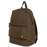 Backpack - thumbnail