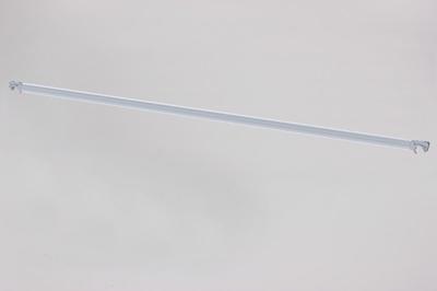 Altrex Horizontaalschoor 305-8 RS5 - 303708