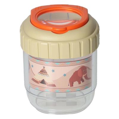 Insecten Observatiepot Outdoor Explorer